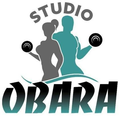 Studio Obara