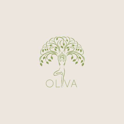 Studio Oliva
