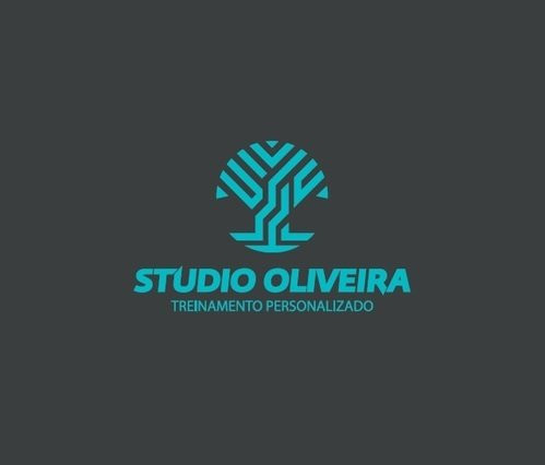 Studio Oliveira