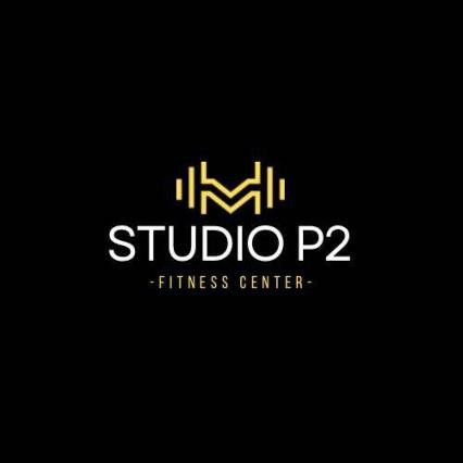 Studio P2