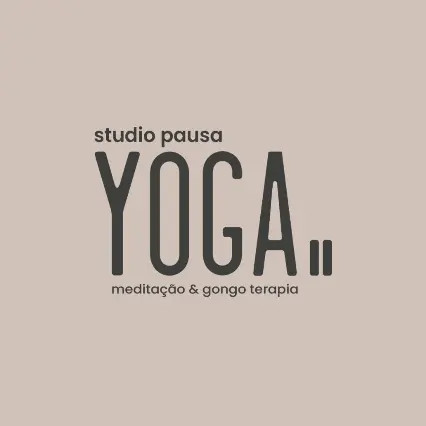 Studio Pausa