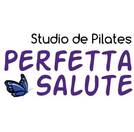 Stúdio Perfetta Salute