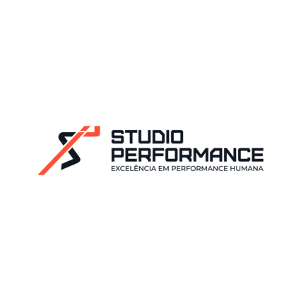 Studio Performance