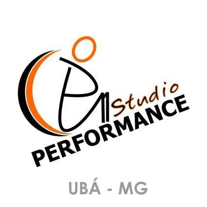 Studio Performance