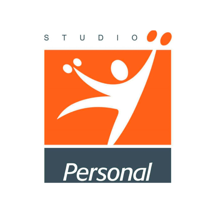 Studio Personal