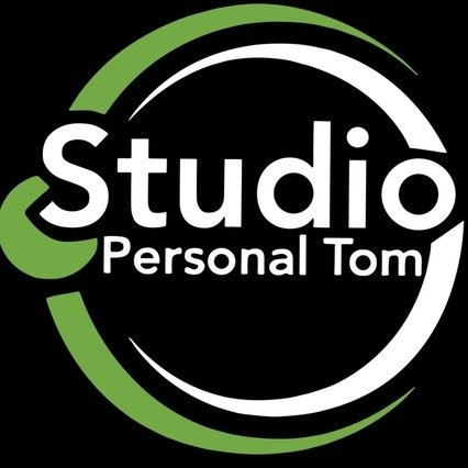Studio Personal Tom