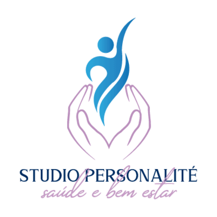 Studio Personalité