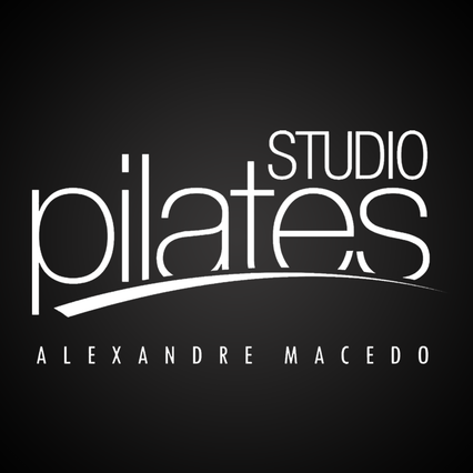 Studio Pilates Alexandre Macedo