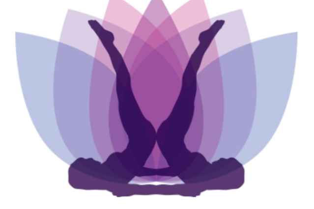 Studio Pilates CWB