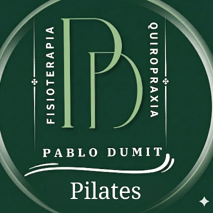 Studio Pilates Dumit