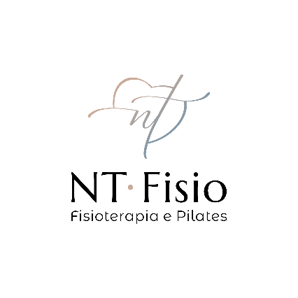 Studio Pilates e Bem Estar