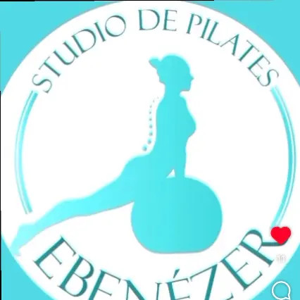 Studio Pilates Ebenezer