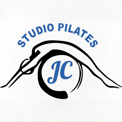 Studio Pilates JC