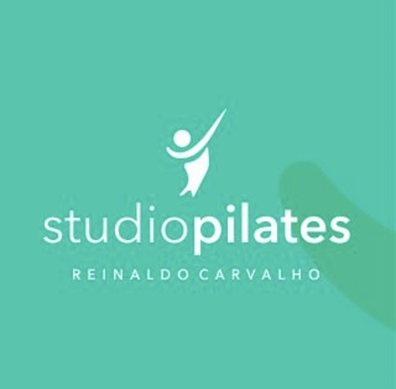 Studio Pilates Reinaldo Carvalho