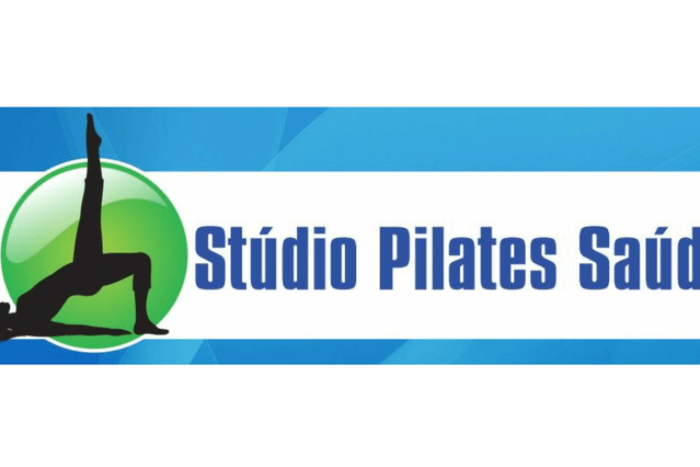 Stúdio Pilates Saúde
