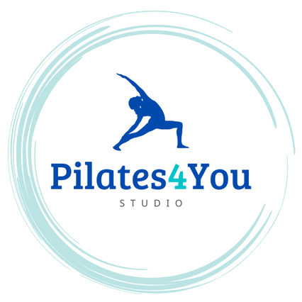 Studio Pilates4You