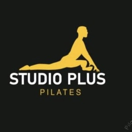 Studio Plus Pilates