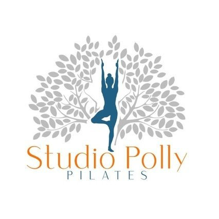 Studio Poly Pilates