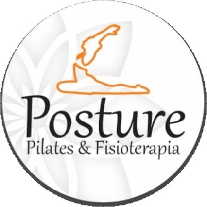 Studio Posture Pilates