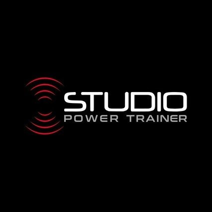 STUDIO POWER TRAINER