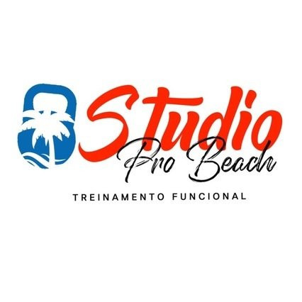 Studio Pro Beach Capim Macio