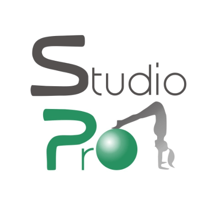 Studio Pró - Pilates e Treinamento Funcional