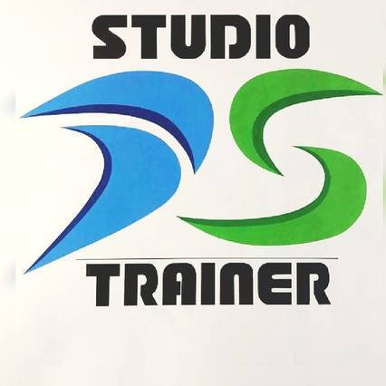 Studio PS Trainer