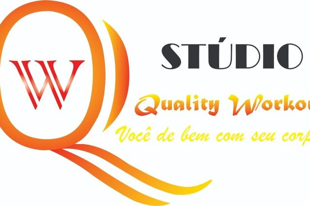 Stúdio Quality Workout