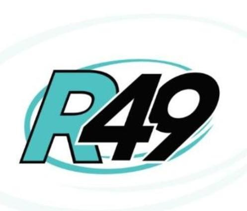 Studio R49