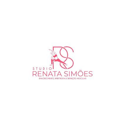 Studio Renata Simões
