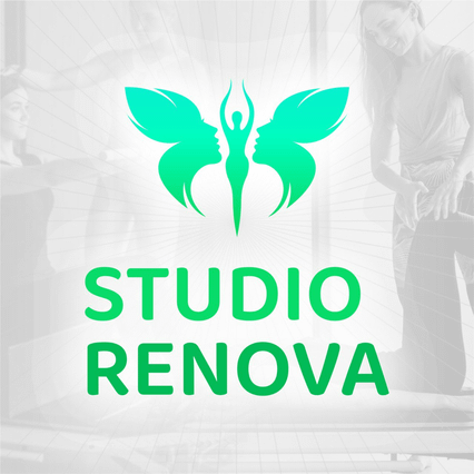 Studio Renova