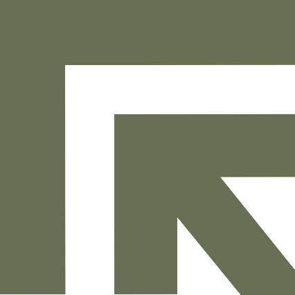 Studio Reset | Biohacking & Longevity