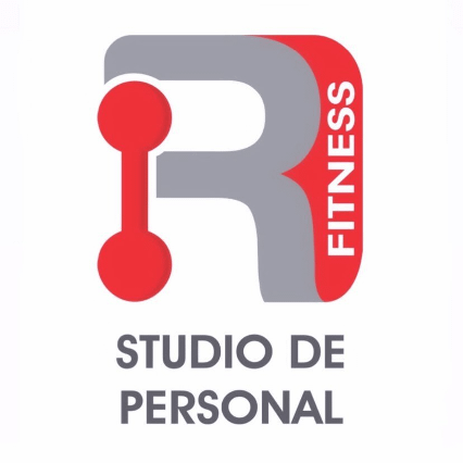 Studio RFitness