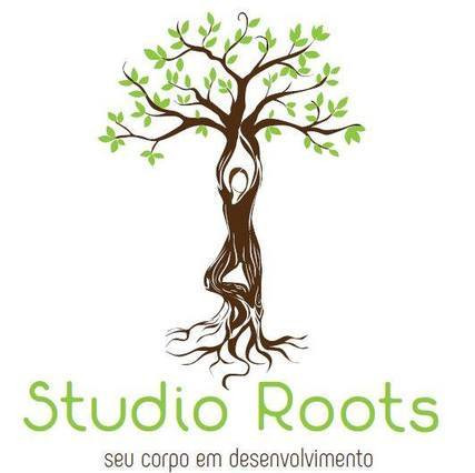 Studio Roots