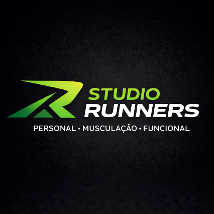 Stúdio Runners