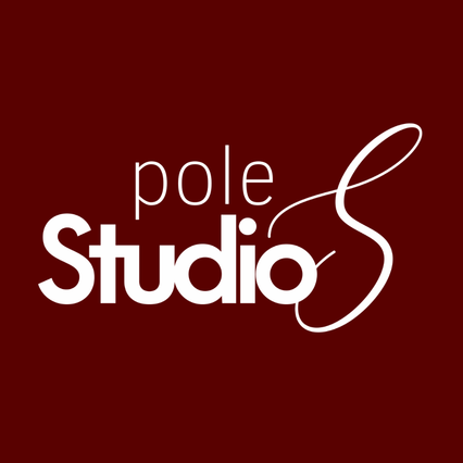 Studio S2s
