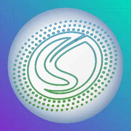 Studio Salus Shape