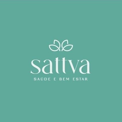 Studio Sattva
