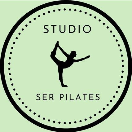 Studio Ser Pilates