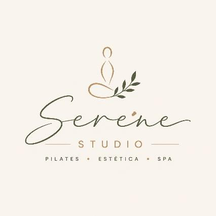 Studio Serene