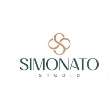 Studio Simonato