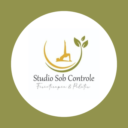 Studio Sob Controle 2
