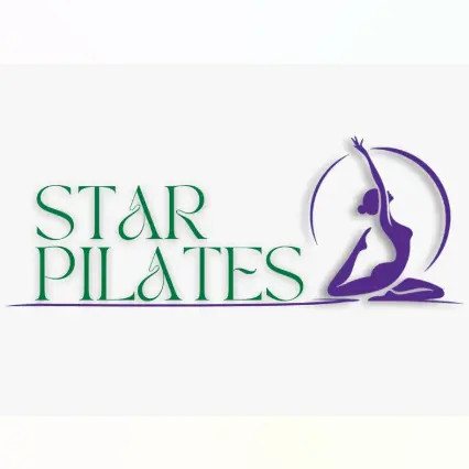 Studio Star Pilates