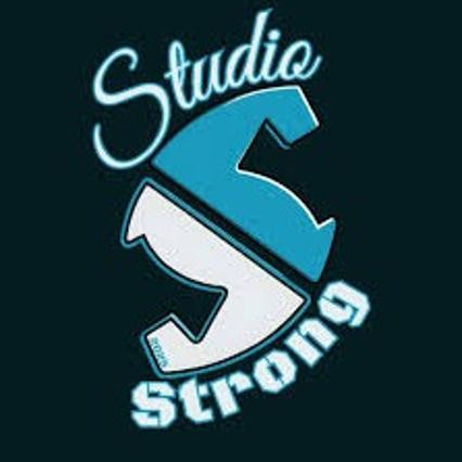 Studio Strong