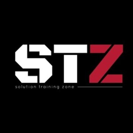 Studio STZ