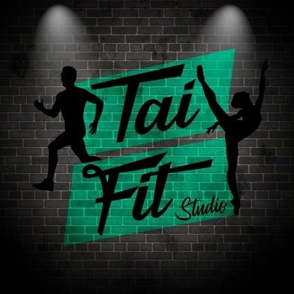 Studio TaiFit