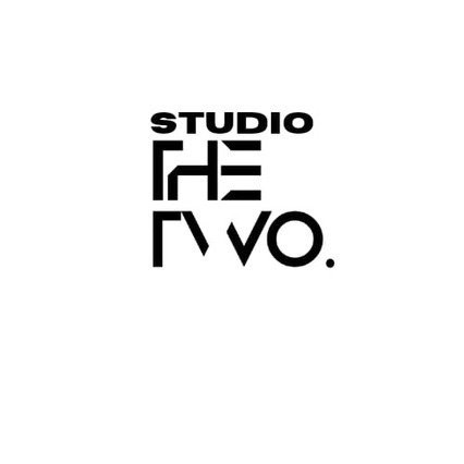 Studio TheTwo