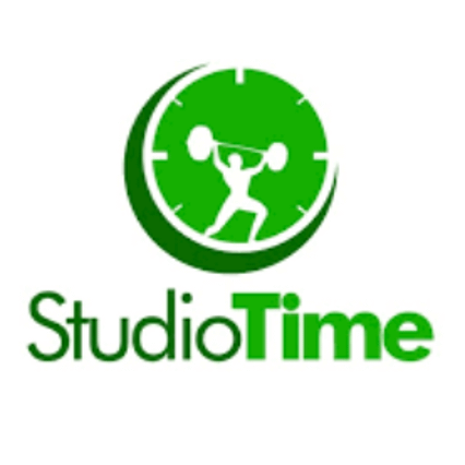 Studio Time
