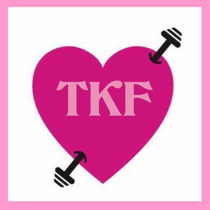 Studio TKF