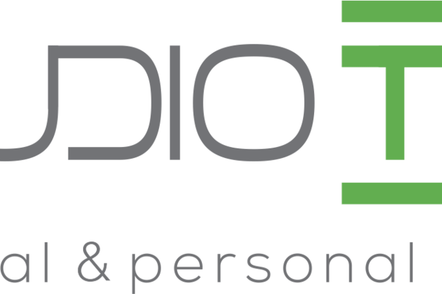Studio TR2 Funcional & Personal Trainer